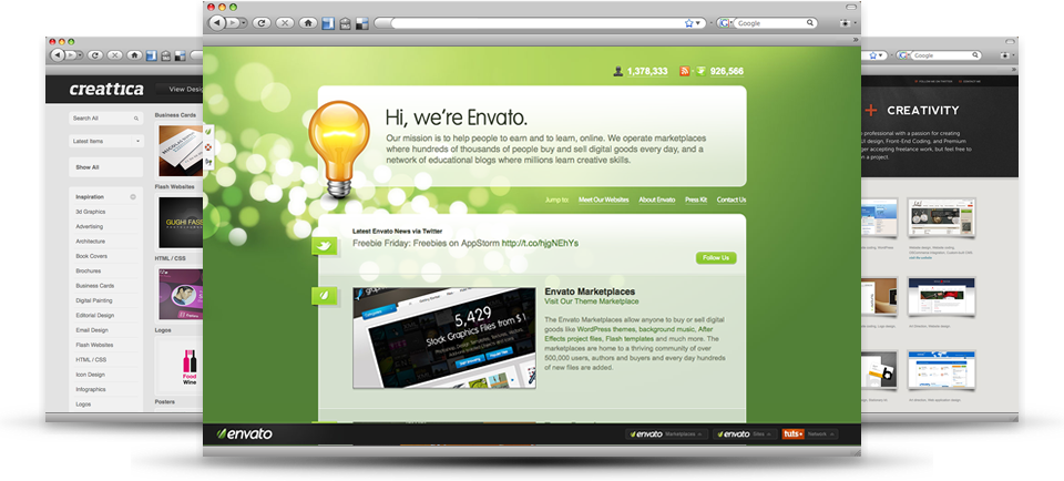 自动处理高效的免费短信轰炸机